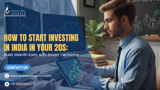 Term Insurance Benefits in India: Key Reasons It’s the Foundation of Financial Protection